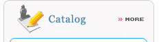 Catalog